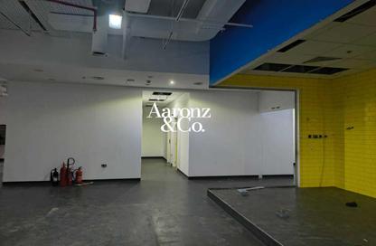 Shop - Studio for rent in DEC Tower 2 - DEC Towers - Dubai Marina - Dubai Shop - Studio for rent in DEC Tower 2 - DEC Towers - Dubai Marina - Dubai