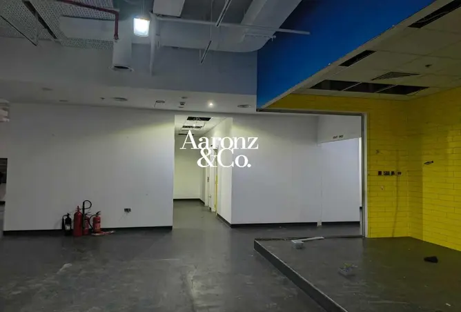 159596623 - Property Image 3