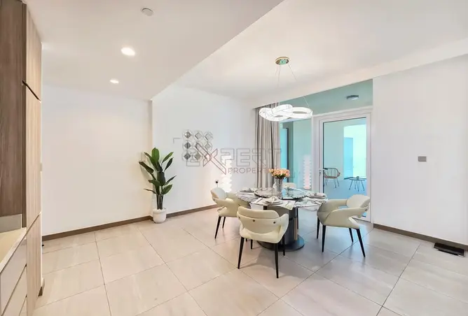 145506168 - Property Image 2