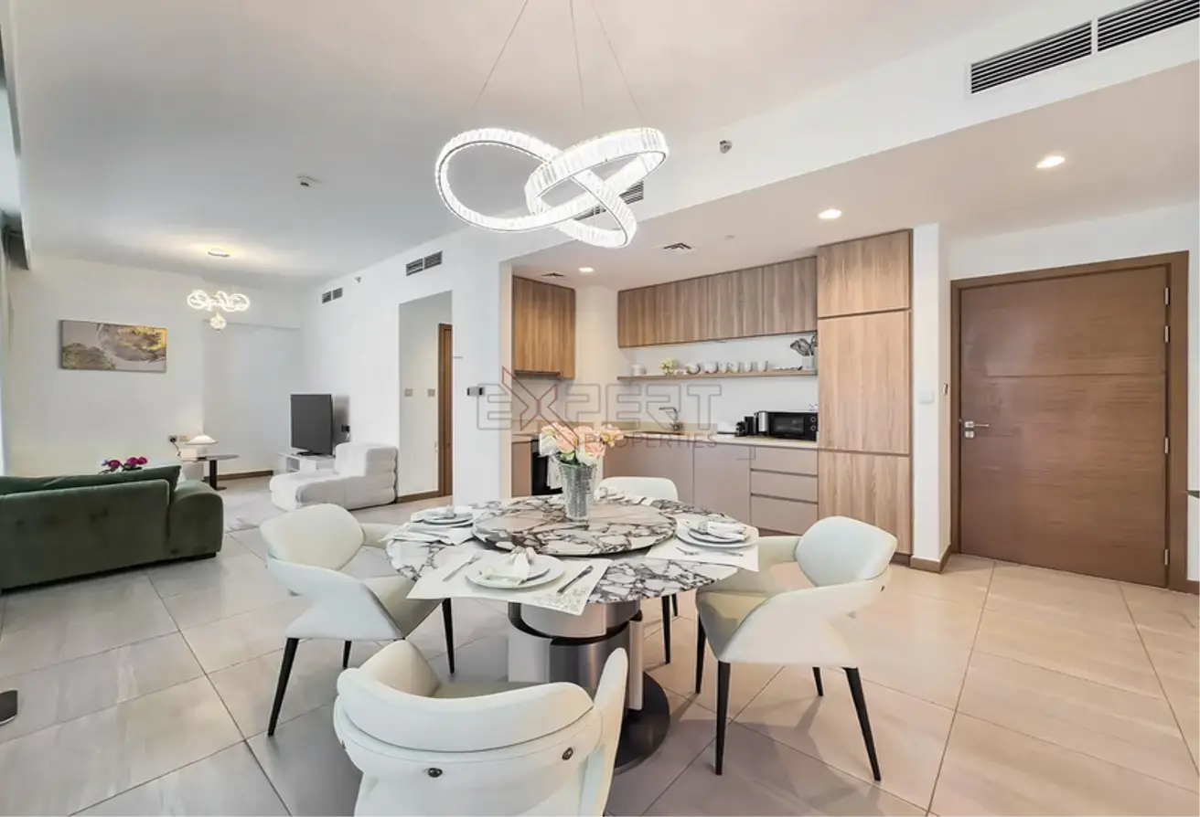 145506168 - Property Main Image