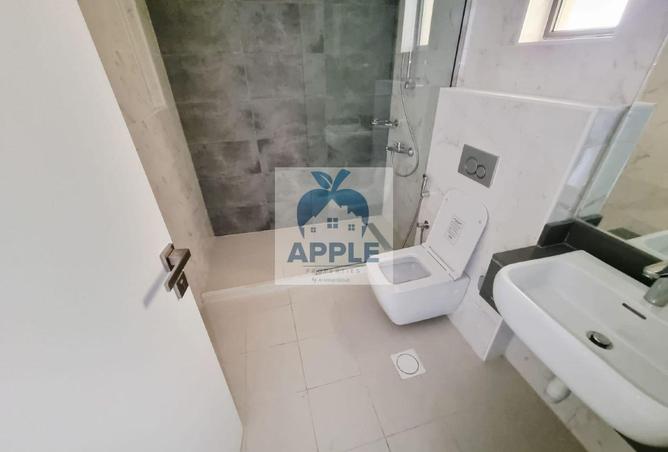 96529319 - Property Image 3