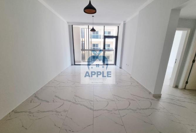 96529319 - Property Main Image