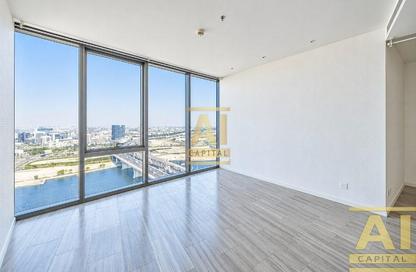 Apartment - Studio - 1 for sale in D1 Tower - Culture Village - Dubai