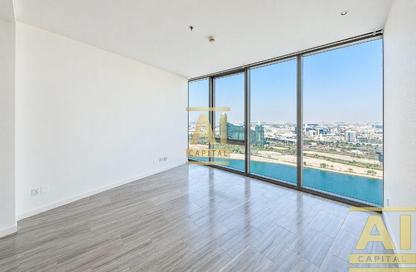 Apartment - Studio - 1 for sale in D1 Tower - Culture Village - Dubai