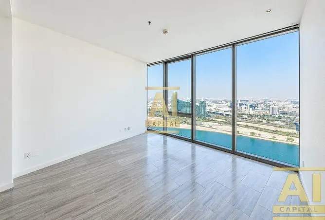 165579959 - Property Image 2