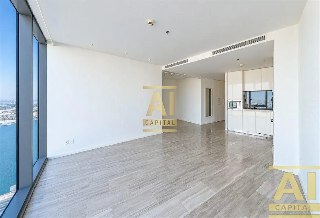 165579959 - Property Main Image