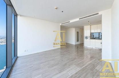 Apartment - Studio - 1 for sale in D1 Tower - Culture Village - Dubai