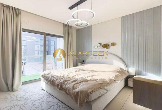 16222526 - صورة العقار 3