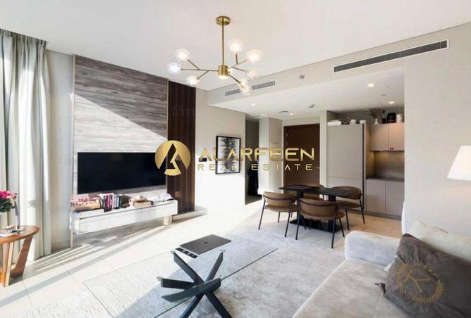 16222526 - صورة العقار 2