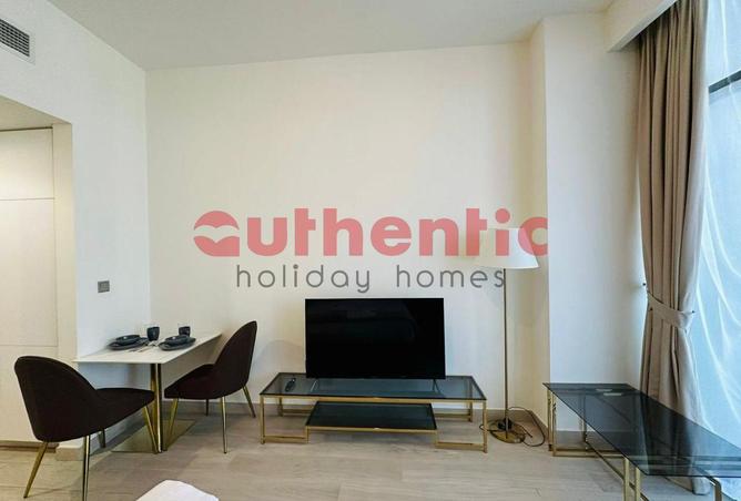 71464913 - Property Image 2