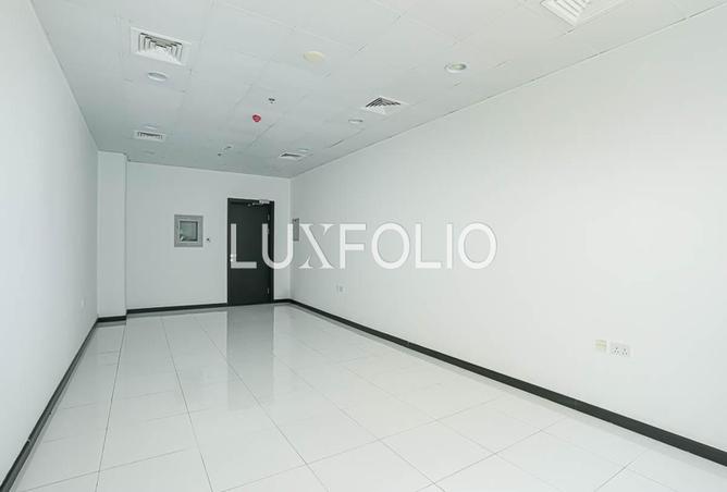 16066416 - Property Image 2