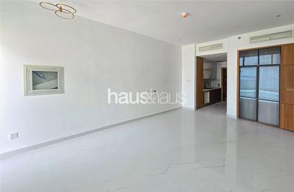 Apartment - Studio - 1 Bathroom for sale in North 43 Residences - District 15 - Jumeirah Village Circle - Dubai