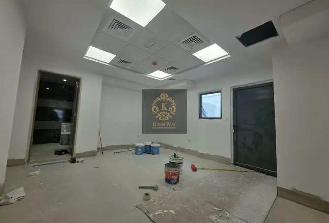 160539614 - Property Image 2