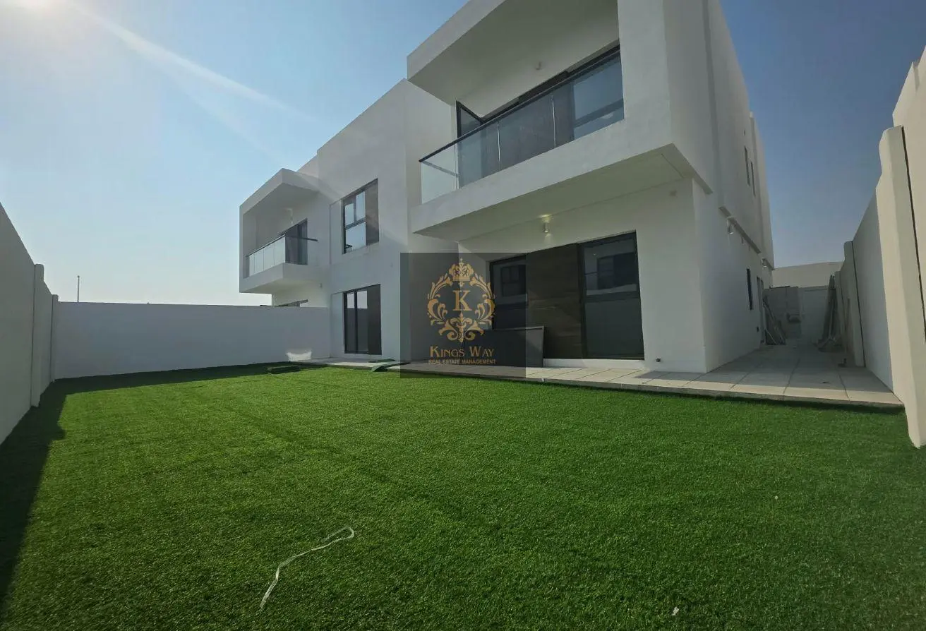 160539614 - Property Main Image