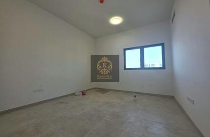 Villa - 2 - 2 for rent in Al Shamkha - Abu Dhabi