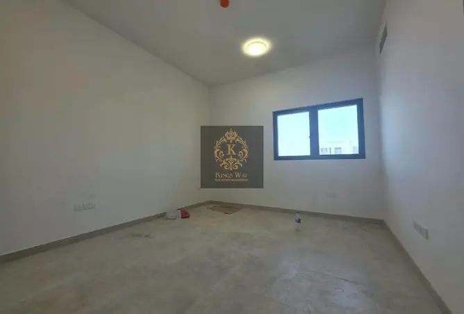 160539614 - Property Image 3