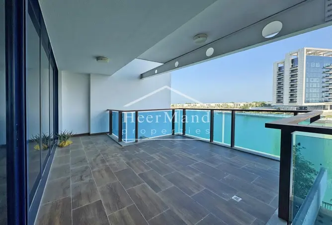 15343859 - Property Image 3