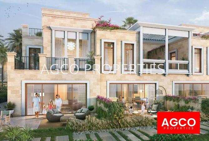 58957445 - صورة العقار 3