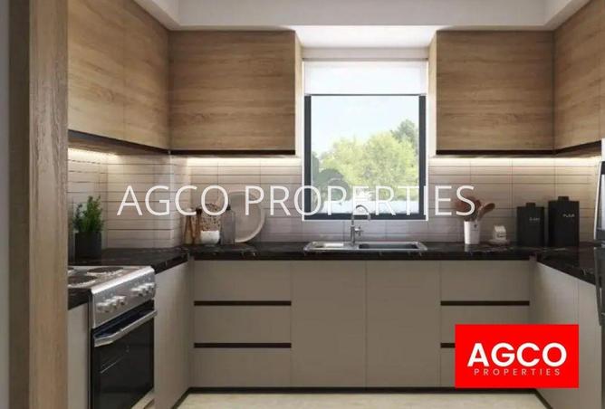 58957445 - صورة العقار 2