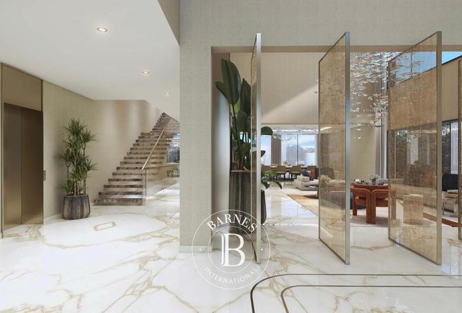 68668584 - صورة العقار 2