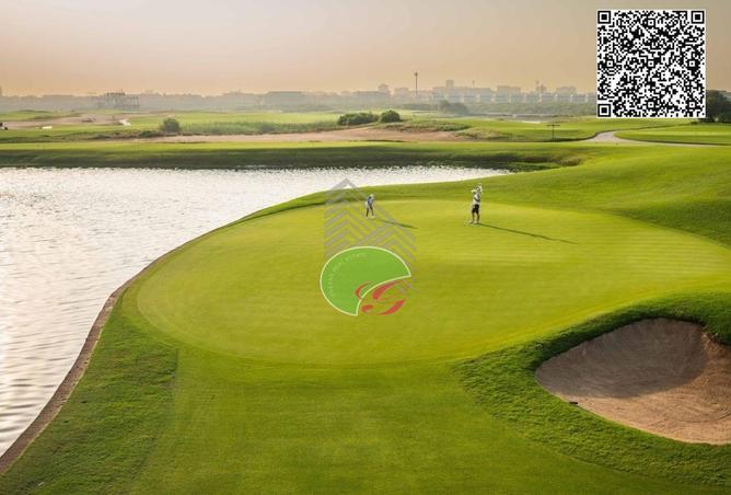 63264353 - الصورة الرئيسية للعقار