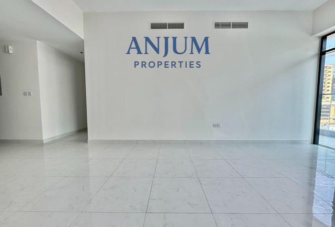 16082018 - صورة العقار 3