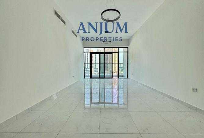 16082018 - صورة العقار 2