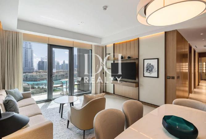 16172776 - Property Main Image