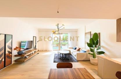 Apartment - 1 Bedroom - 1 Bathroom for rent in La Cote Building 2 - La Cote - Port de La Mer - La Mer - Jumeirah - Dubai Apartment - 1 Bedroom - 1 Bathroom for rent in La Cote Building 2 - La Cote - Port de La Mer - La Mer - Jumeirah - Dubai