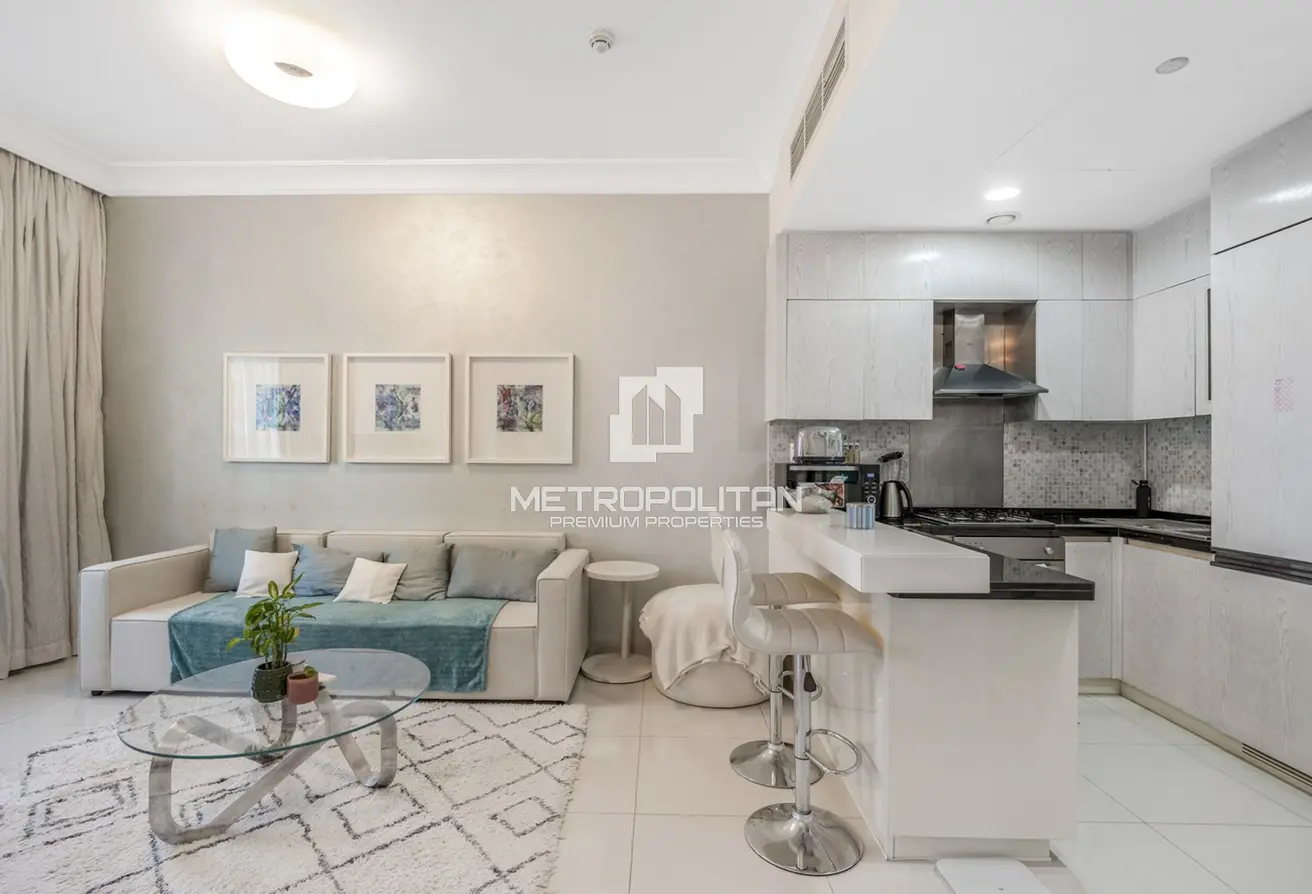 126549694 - Property Main Image