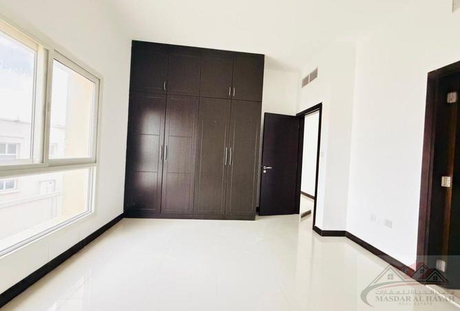 71508391 - Property Image 2