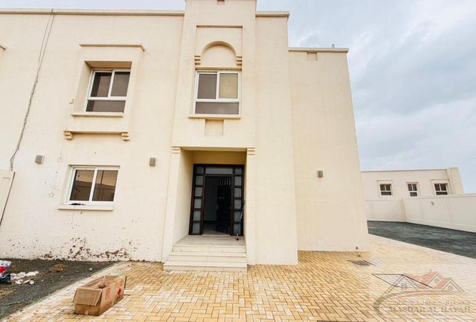 71508391 - Property Main Image