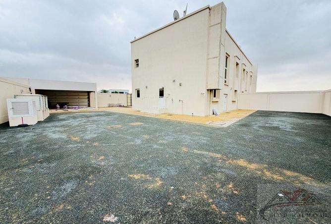 71508391 - Property Image 3