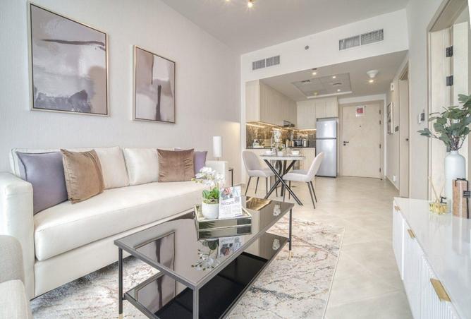141465457 - Property Image 2