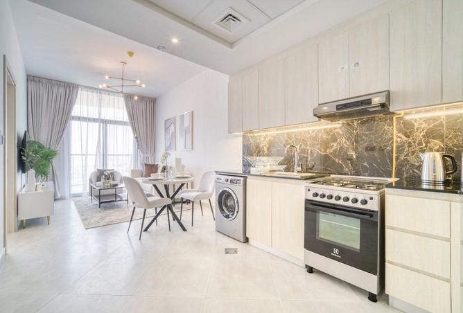 141465457 - Property Main Image