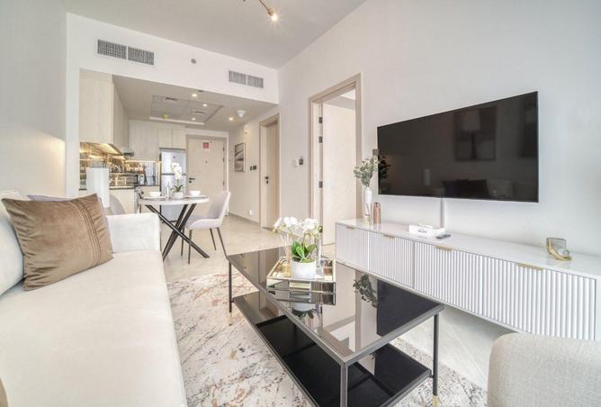 141465457 - Property Image 3