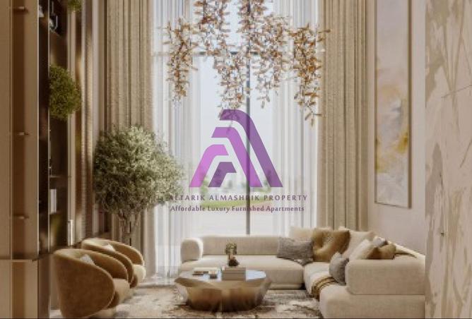 16118096 - Property Image 2