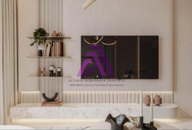 16118096 - Property Image 3