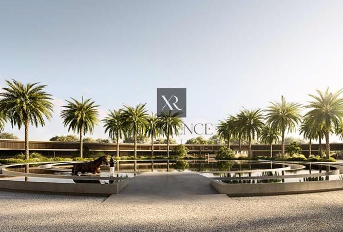 16017667 - صورة العقار 3