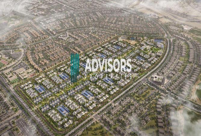 76173932 - صورة العقار 3