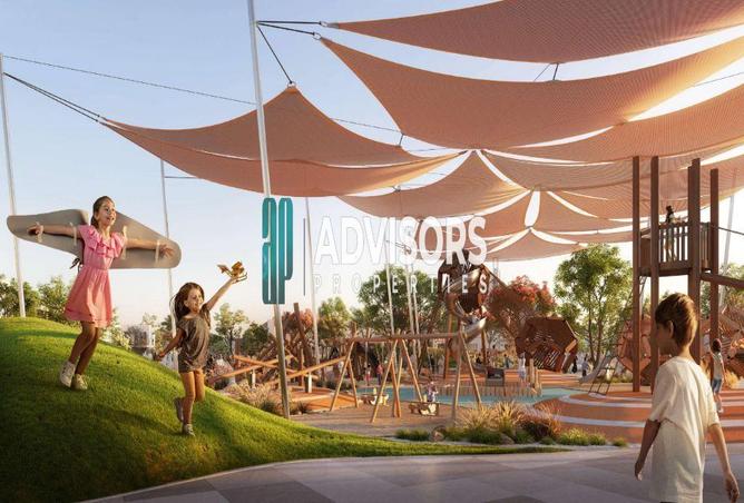 76173932 - صورة العقار 2