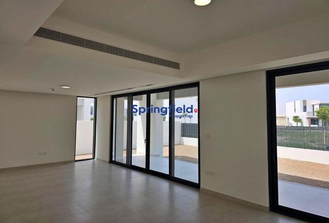 104691850 - Property Image 3