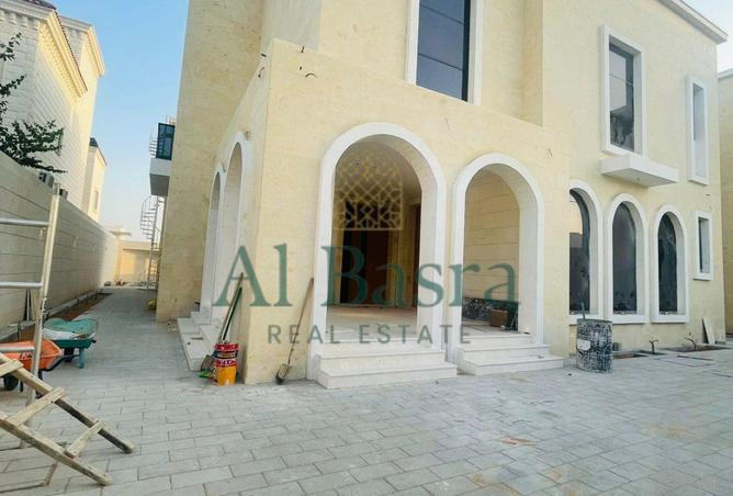97842438 - صورة العقار 2