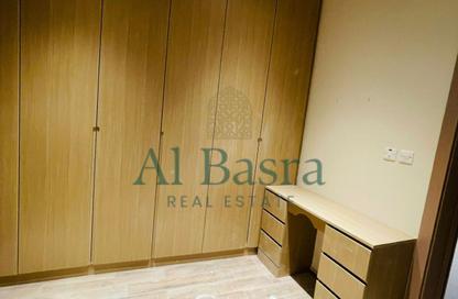 Villa - 6 Bedrooms - 6 Bathrooms for rent in Shi'bat Al Wutah - Al Ain Villa - 6 Bedrooms - 6 Bathrooms for rent in Shi'bat Al Wutah - Al Ain
