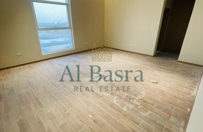 Villa - 6 Bedrooms - 6 Bathrooms for rent in Shi'bat Al Wutah - Al Ain Villa - 6 Bedrooms - 6 Bathrooms for rent in Shi'bat Al Wutah - Al Ain