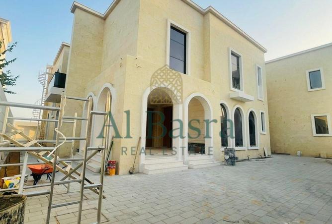 97842438 - الصورة الرئيسية للعقار