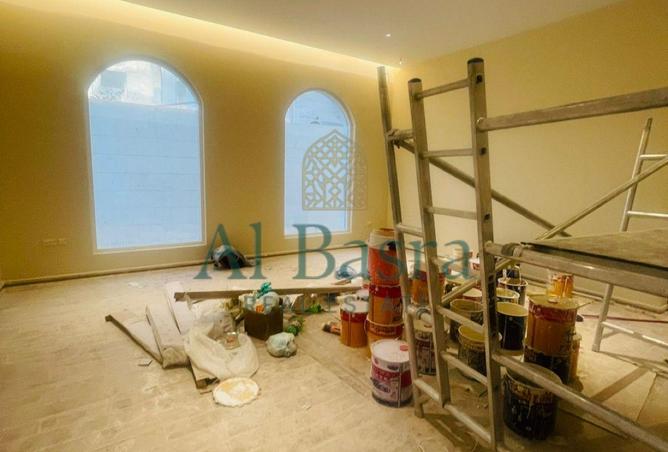 97842438 - صورة العقار 3