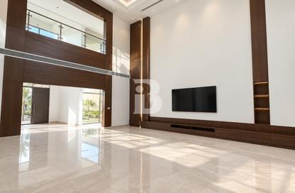 Villa - 5 - 7 for sale in Millennium Estates - Meydan Gated Community - Meydan - Dubai