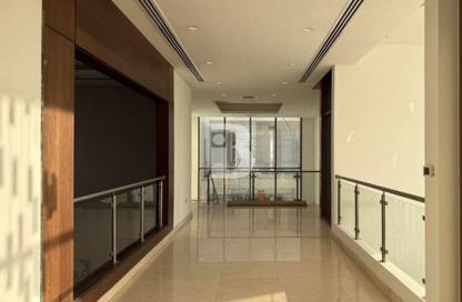 Villa - 5 - 7 for sale in Millennium Estates - Meydan Gated Community - Meydan - Dubai