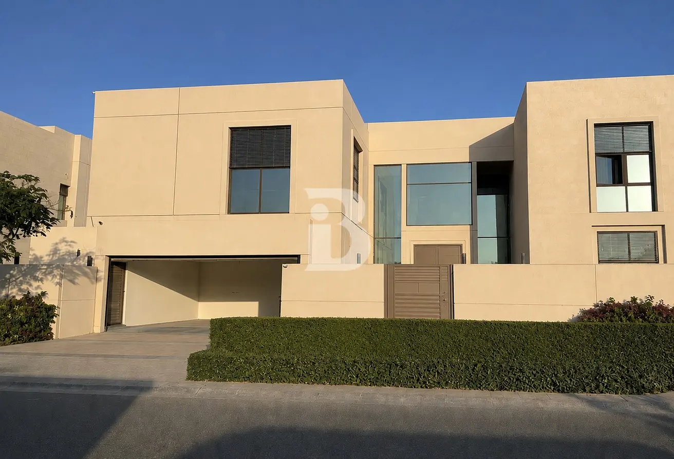 152374780 - الصورة الرئيسية للعقار